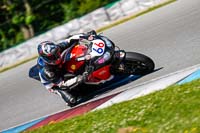 Brno;event-digital-images;motorbikes;no-limits;peter-wileman-photography;trackday;trackday-digital-images